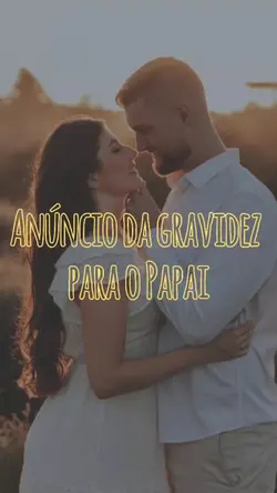 Contar da gravidez 
