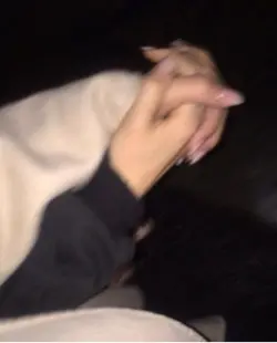 Valentine’s Day💕