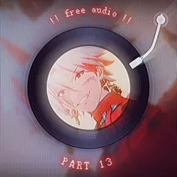 free audio !!!