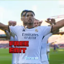 El Clásico 🥶💀