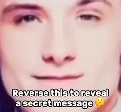 Secret Message
