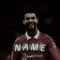 Profile Picture ☠️