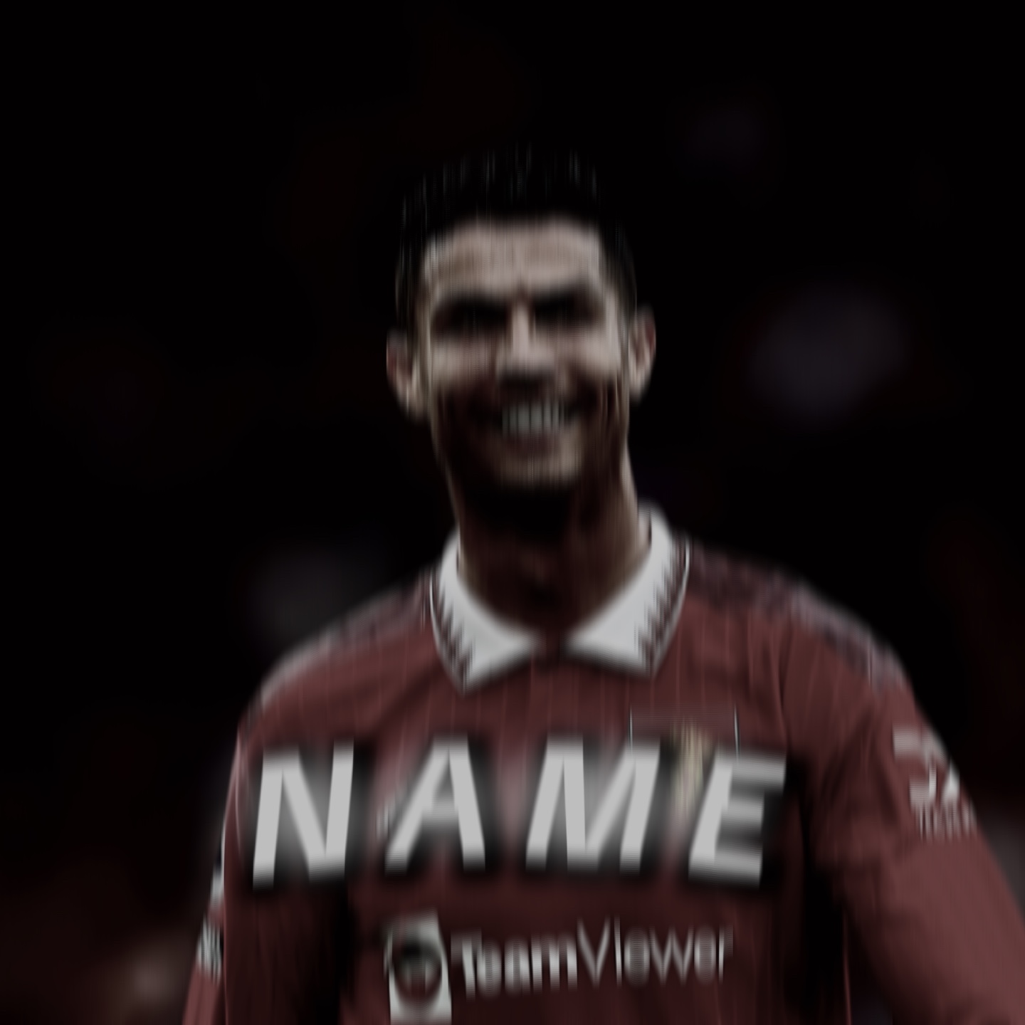 Profil resmi ☠️