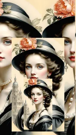 Mera Dil ❤️❤️