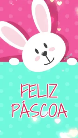 páscoa 