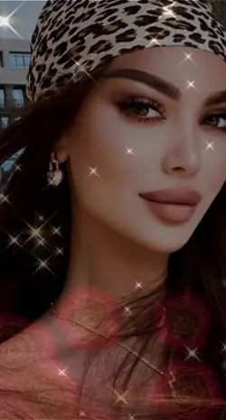 Linda