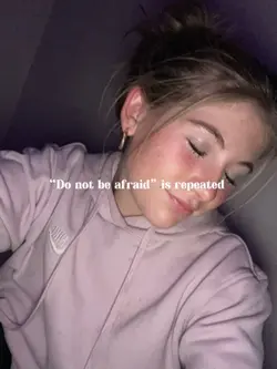 JESUS✝️💕