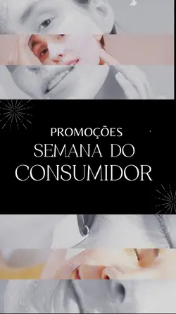 PROMOÇÃO