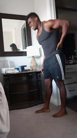 Low back pain Relief