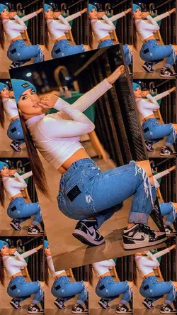 New template picture