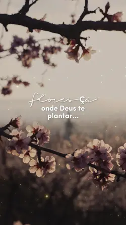 Floresça