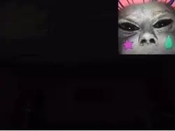 Rawr