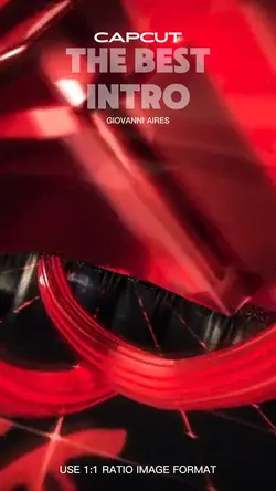 🔥THE BEST INTRO