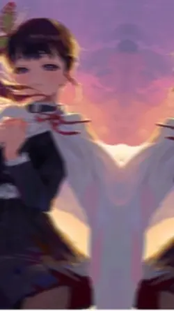 Kny couples singing