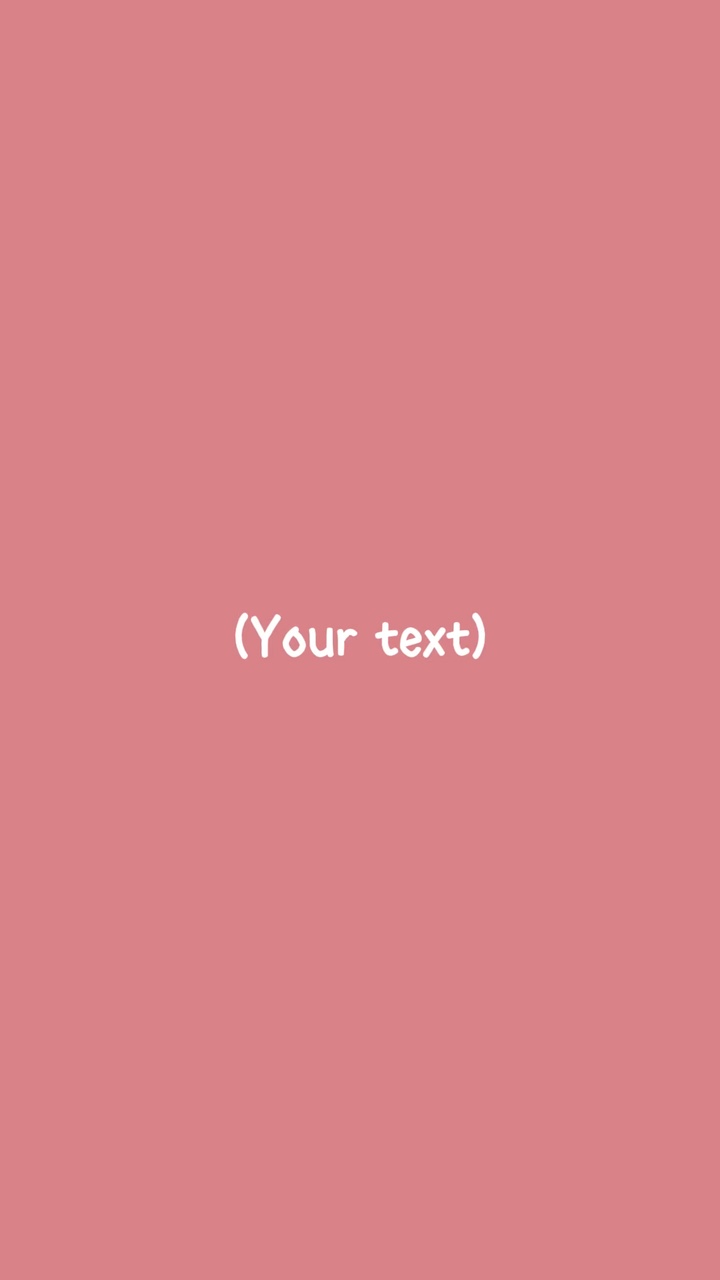 Ihr Text 
