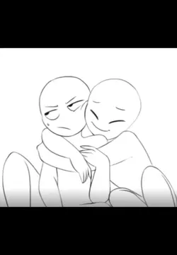 Stick Figure Meme