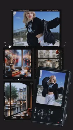 frame 5