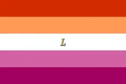 LGBTQ 