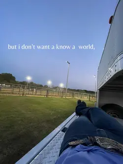 my pretty boy💕☺️