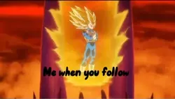 ITS ME IRL IN A EDIT