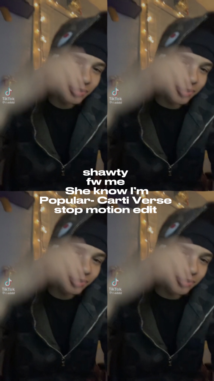 Hard stop motion edi