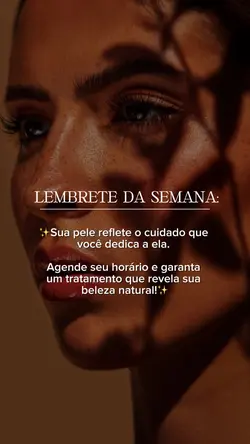 Estetica | cuidados 