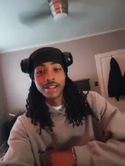 simple velocity 😩