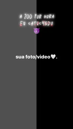 Lomocap🥵