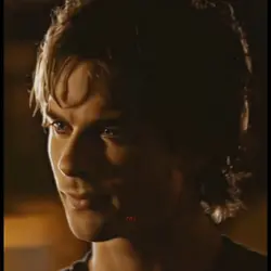 Damon Salvatore