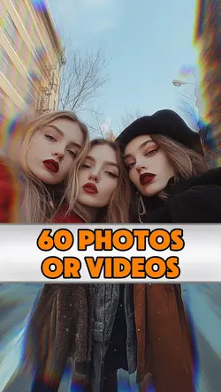 60 PhotoVideoDump 