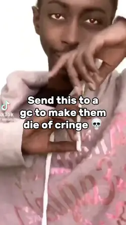 Make Them Cring