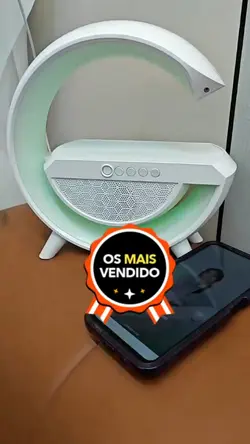 produto G_spearke