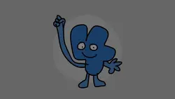 Bfb intro remaked
