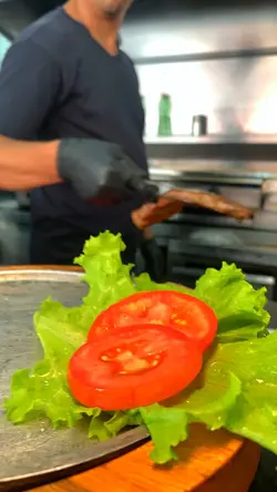 Comida 