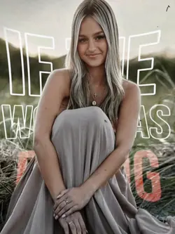 if the world x 1 pic