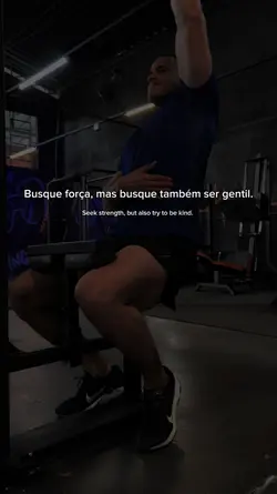 busque a f na gentil
