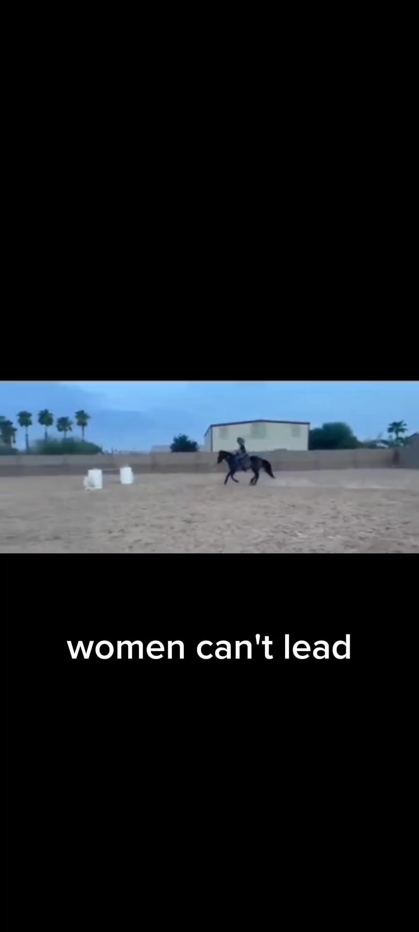 UMA MULHER DESAGRADÁVEL