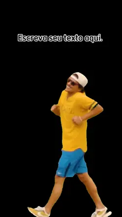 Bruno Mars