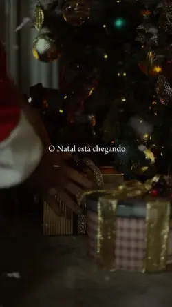  Natal 
