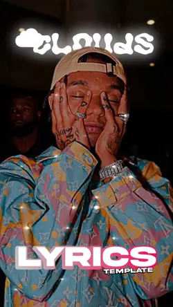 Leans gone cold☔️