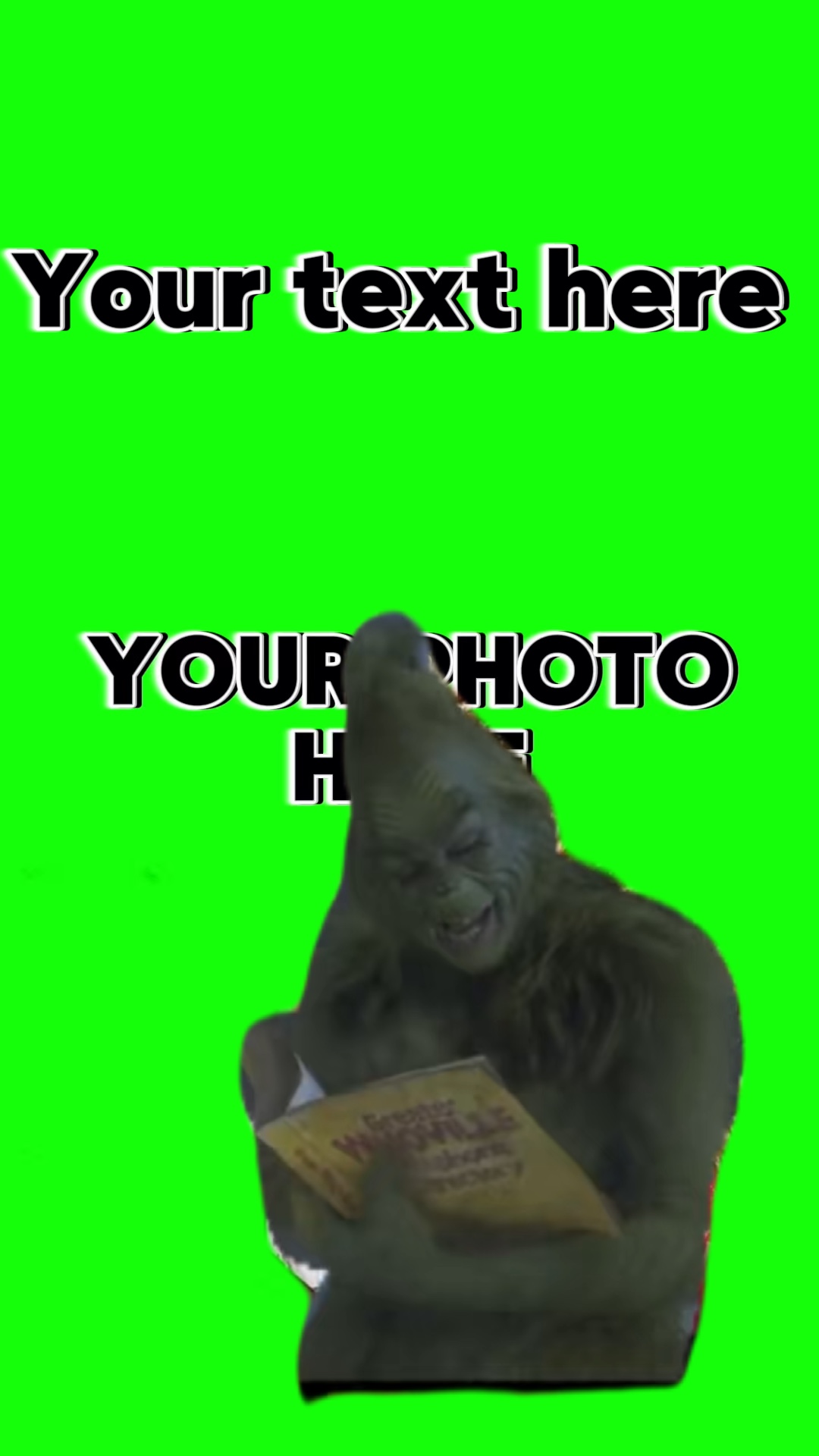 Hate hate hate 