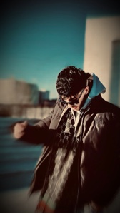 Cover Picture