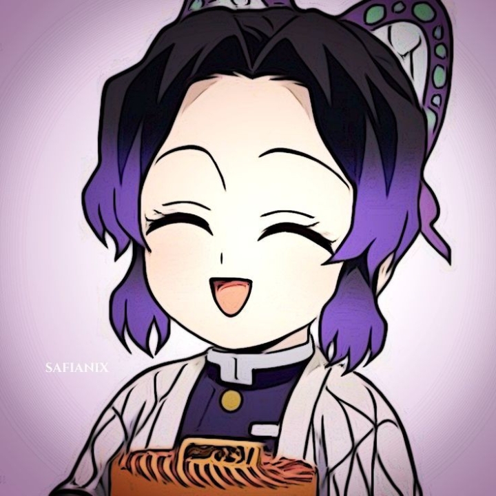 a primeira ft é só d