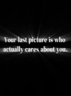 Last picture