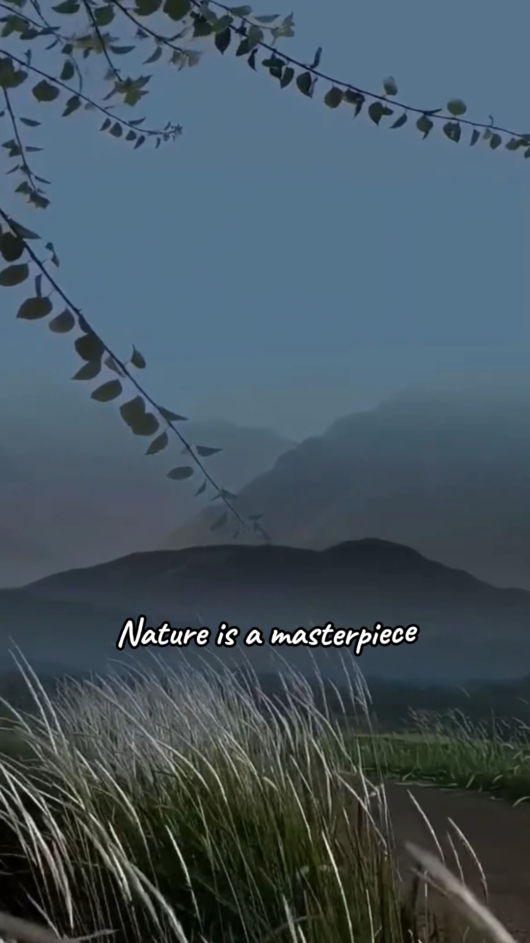 Melhor motivação véspera