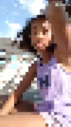 fire edit