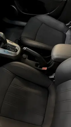 American Rock 🇺🇸