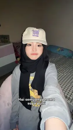 HAI SEMUANYA