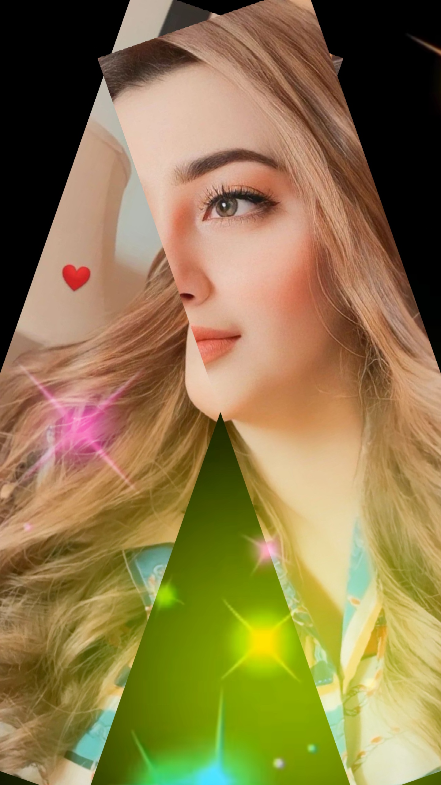 Cute💖💕