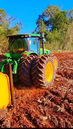 Sextouuh Demonhedoo🫨